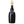 Load image into Gallery viewer, Champagne Gosset 12 Ans De Cave à Minima Brut NV
