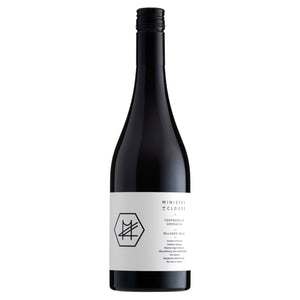 Ministry of Clouds McLaren Vale Tempranillo Grenache 2022