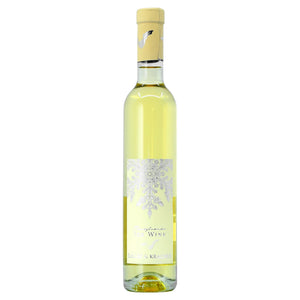 Liliac & Kracher Transylvanian Ice Wine 2020 375ml