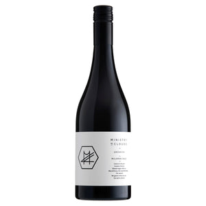 Ministry of Clouds McLaren Vale Grenache 2022