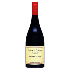 Apsley Gorge Pinot Noir 2022 1500ml