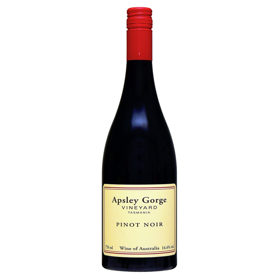 Apsley Gorge Pinot Noir 2022 1500ml