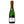 Load image into Gallery viewer, Champagne Bonnaire &#39;Terroirs&#39; Grand Cru Blanc de Blancs N.V. 375 ml
