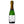 Load image into Gallery viewer, Champagne Bonnaire &#39;Terroirs&#39; Grand Cru Blanc de Blancs N.V. 375 ml
