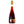 Load image into Gallery viewer, Eric Bordelet Mistelle de Pommes 2010 500ml
