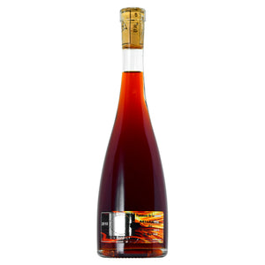 Eric Bordelet Mistelle de Pommes 2010 500ml