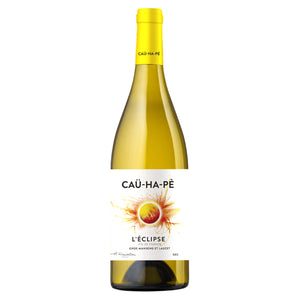 Domaine Cauhapé L'Eclipse Vin de France 2022 (stelvin)