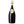 Load image into Gallery viewer, Champagne Gosset Celebris Extra Brut 2004 1.5 L

