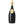 Load image into Gallery viewer, Champagne Gosset Celebris Extra Brut 2007
