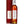 Load image into Gallery viewer, Cognac Frapin Millesime 1995 25 Years Old Cognac Grande Champagne 700 ml
