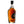 Load image into Gallery viewer, Cognac Frapin VSOP Cognac Grande Champagne 700 ml
