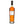 Load image into Gallery viewer, Cognac Frapin 1270 Cognac Grande Champagne 1 L
