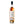 Load image into Gallery viewer, Cognac Frapin 15 Years Old Cask Strength Cognac Grande Champagne 700 ml (45.3%)
