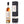 Load image into Gallery viewer, Cognac Frapin 15 Years Old Cask Strength Cognac Grande Champagne 700 ml (45.3%)
