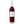 Load image into Gallery viewer, Cognac Frapin Château Fontpinot XO Cognac Grande Champagne 3.0 L
