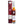 Load image into Gallery viewer, Cognac Frapin Château Fontpinot XO Cognac Grande Champagne 350 ml
