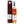 Load image into Gallery viewer, Cognac Frapin Château Fontpinot XO Cognac Grande Champagne 700 ml
