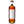 Load image into Gallery viewer, Cognac Frapin Multi Millesime #7 (1989, 1991, 1993) Cognac Grande Champagne 700 ml
