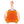 Load image into Gallery viewer, Cognac Frapin Plume Cognac Grande Champagne 700 ml
