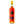 Load image into Gallery viewer, Cognac Frapin VSOP Cognac Grande Champagne 1 L
