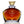 Load image into Gallery viewer, Cognac Frapin XO VIP Cognac Grande Champagne 700 ml
