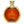 Load image into Gallery viewer, Cognac Frapin Extra Cognac Grande Champagne 700 ml
