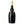 Load image into Gallery viewer, Champagne Gosset Grand Blanc de Noirs Extra Brut NV
