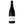 Load image into Gallery viewer, Gilles Robin Hermitage 2022
