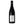 Load image into Gallery viewer, Gilles Robin Hermitage 2022

