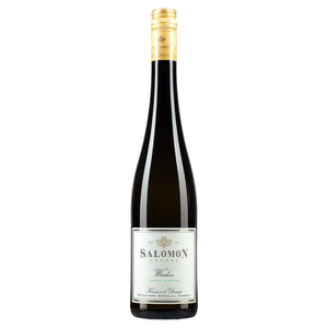 Salomon Undhof Grüner Veltliner Wieden Kremstal DAC 2021 1500ml