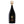 Load image into Gallery viewer, Champagne Gosset Celebris Extra Brut 2008
