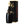 Load image into Gallery viewer, Champagne Gosset Grand Blanc de Noirs Extra Brut NV
