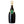 Load image into Gallery viewer, Champagne Gosset Grand Millésime Brut 2015
