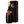 Load image into Gallery viewer, Champagne Gosset Grande Réserve Brut NV
