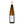 Load image into Gallery viewer, Domaine Kientzler Riesling Grand Cru Osterberg 2019
