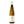 Load image into Gallery viewer, Domaine Kientzler Riesling Grand Cru Osterberg 2019
