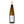 Load image into Gallery viewer, Domaine Kientzler Riesling Grand Cru Schoenenbourg 2019
