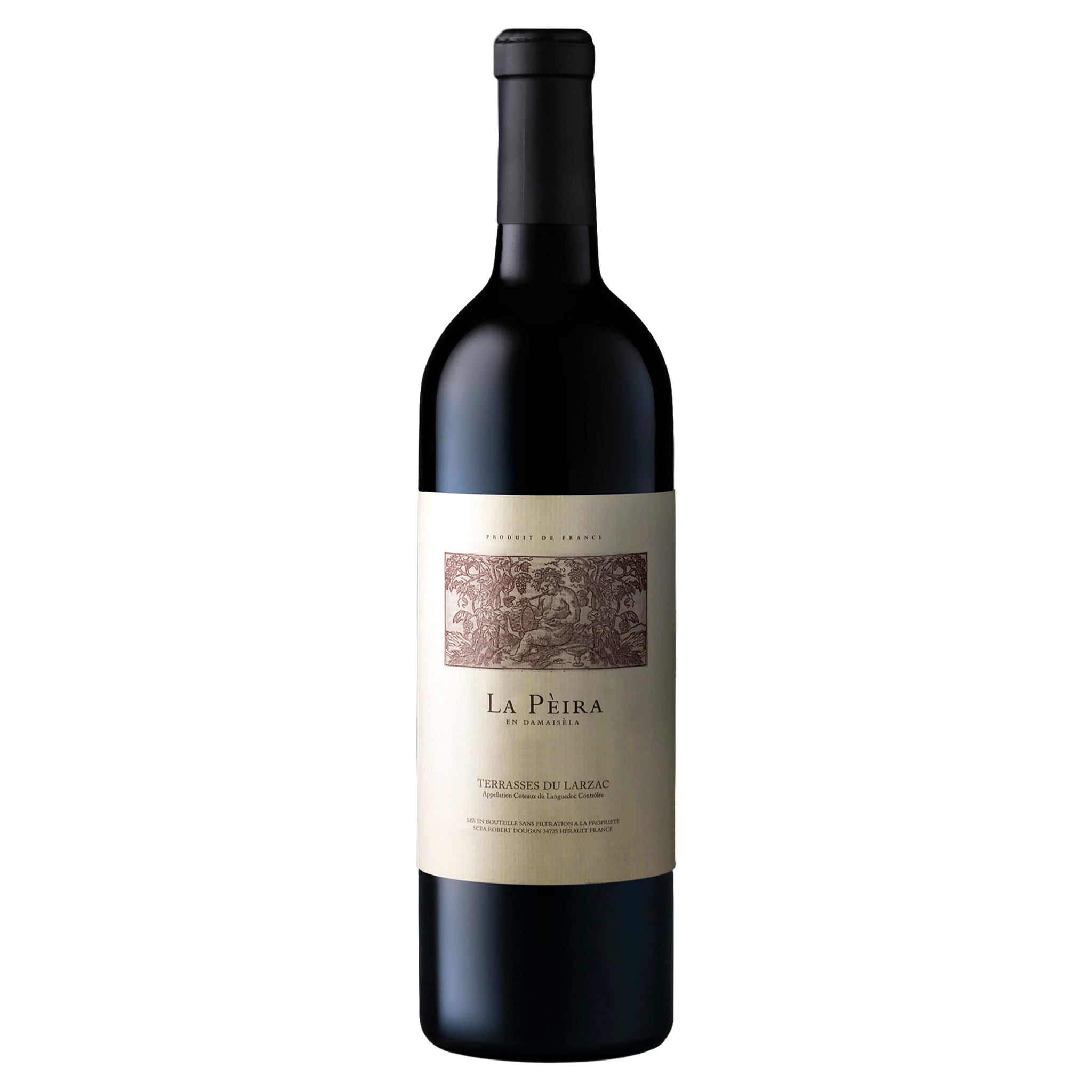 LE JARDIN DE PETIT-VILLAGE 2011 赤ワイン Château Petit-Village Le Jardin de Petit-Village Pomerol