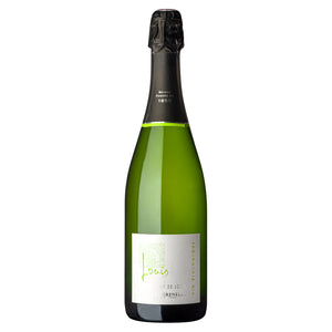 Louis de Grenelle Crémant de Loire Louis Bio Brut NV