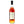 Load image into Gallery viewer, Loujan Bas Armagnac 10 year old 700ml
