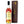 Load image into Gallery viewer, Loujan Bas Armagnac 12 year old 700ml
