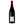 Load image into Gallery viewer, Domaine Metrat Morgon Terre d&#39;Alizarine 2021 (cork)
