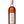Load image into Gallery viewer, Cognac Frapin Millesime 1992 26 Years Old Cognac Grande Champagne 700 ml
