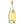 Load image into Gallery viewer, Champagne Gosset Grand Blanc de Blancs Brut NV
