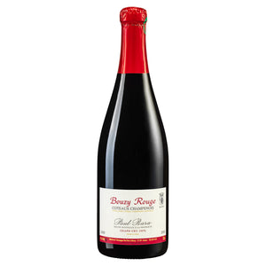 Paul Bara Bouzy Rouge 2015 750ml