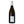 Load image into Gallery viewer, Vincent Pinard Sancerre Grand Chemarin 2020
