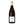 Load image into Gallery viewer, Vincent Pinard Sancerre Grand Chemarin 2020
