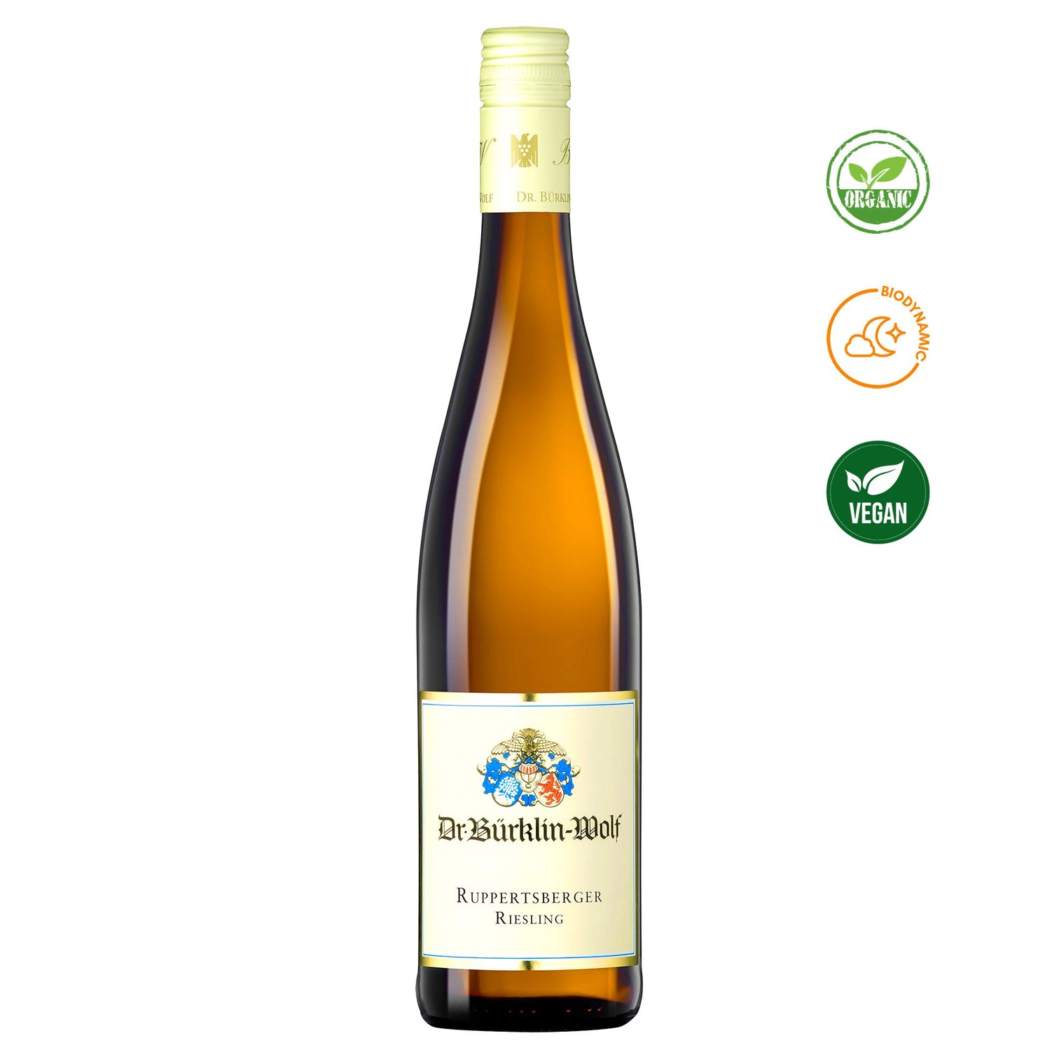 Ruppertsberger_RieslingOrganic