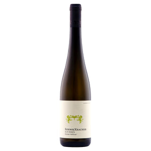 Sohm & Kracher Gruner Veltliner 'Alte Reben' 2023