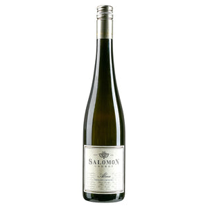 Salomon Undhof Riesling Alma Kremstal DAC 2021